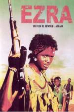 Watch Ezra Solarmovie