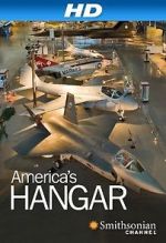Watch America\'s Hangar Solarmovie