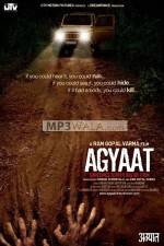 Watch Agyaat Solarmovie