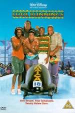 Watch Cool Runnings Solarmovie