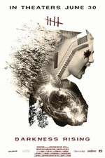 Watch Darkness Rising Solarmovie