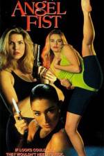 Watch Angelfist Solarmovie
