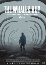 Watch The Whaler Boy Solarmovie