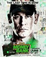 Watch WWE Money in the Bank (TV Special 2025) Solarmovie