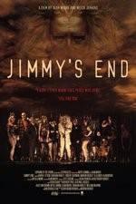 Watch Jimmys End Solarmovie
