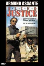 Watch Blind Justice Solarmovie