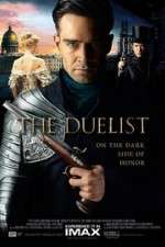 Watch The Duelist Solarmovie