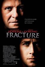 Watch Fracture Solarmovie