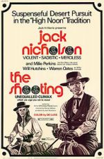 Watch The Shooting Solarmovie
