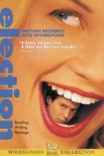Watch Election Solarmovie