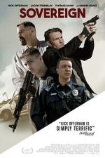 Watch Sovereign Solarmovie