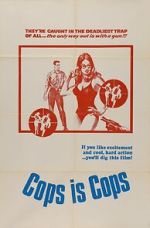 Watch Cops Is Cops Solarmovie