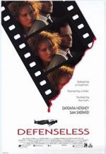 Watch Defenseless Solarmovie