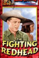 Watch The Fighting Redhead Solarmovie