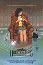 Watch Housekeeping Solarmovie