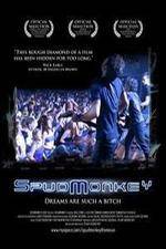 Watch Spudmonkey Solarmovie