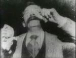 Watch Edison Kinetoscopic Record of a Sneeze Solarmovie