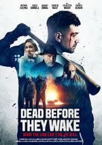 Watch Dead Before They Wake Solarmovie