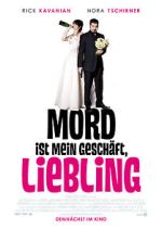 Watch Killing is My Business, Honey Solarmovie