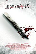 Watch Inoperable Solarmovie