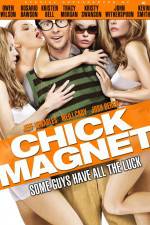 Watch Chick Magnet Solarmovie