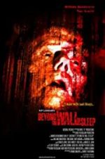 Watch Beyond the Wall of Sleep Solarmovie