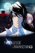 Watch Noblesse: Awakening Solarmovie