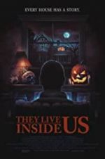 Watch They Live Inside Us Solarmovie
