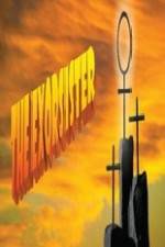 Watch The Exorsister Solarmovie
