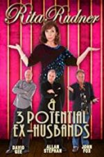Watch Rita Rudner and 3 Potential Ex-Husbands Solarmovie