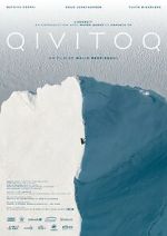 Watch Qivitoq Solarmovie