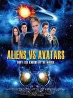 Watch Aliens vs. Avatars Solarmovie