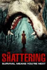 Watch The Shattering Solarmovie