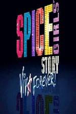 Watch The Spice Girls Story Viva Forever Solarmovie