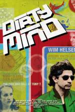 Watch Dirty Mind Solarmovie