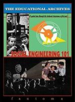 Watch The Educational Archives: Social Engineering 101 Solarmovie