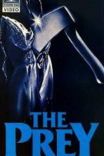 Watch The Prey Solarmovie