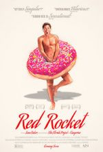 Watch Red Rocket Solarmovie