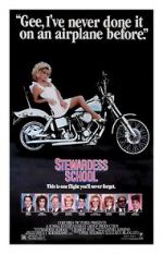 Watch Stewardess School Solarmovie