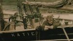 Watch Farewell Topsails Solarmovie