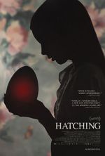 Watch Hatching Solarmovie