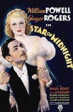 Watch Star of Midnight Solarmovie