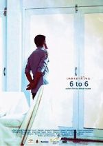 Watch 6 to 6 (Short 2011) Solarmovie