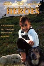 Watch Little Heroes Solarmovie