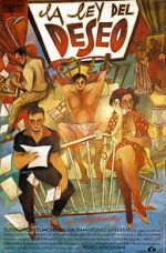 Watch Law of Desire Solarmovie