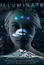 Watch Illuminate Solarmovie