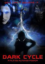 Watch Dark Cycle Solarmovie
