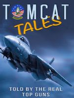 Watch Tomcat Tales Solarmovie