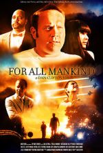 Watch For All Mankind Solarmovie