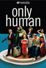 Watch Only Human Solarmovie